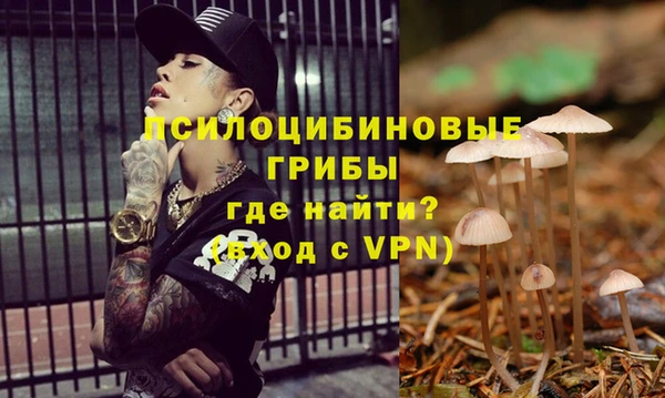 кокаин VHQ Елизово